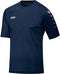 Jako Team SS Shirt Junior - Maat 116