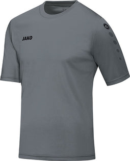 Jako Team SS Shirt Junior - Maat 116