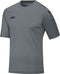 Jako Team SS Shirt Junior - Maat 116