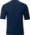 Jako Team SS Shirt Junior - Maat 116