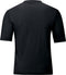 Jako Team SS Shirt Junior - Maat 116