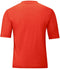 Jako Team SS Shirt Junior - Maat 116