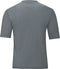 Jako Team SS Shirt Junior - Maat 116