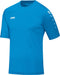 Jako Team SS Shirt Junior - Maat 128
