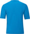 Jako Team SS Shirt Junior - Maat 128