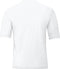 Jako Team SS Shirt Junior - Maat 128