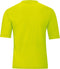 Jako Team SS Shirt Junior - Maat 140