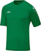 Jako Team SS Shirt Senior - Maat 3XL