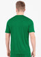 Jako Team SS Shirt Senior - Maat 3XL
