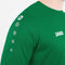 Jako Team SS Shirt Senior - Maat 3XL