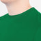 Jako Team SS Shirt Senior - Maat 3XL