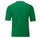 Jako Team SS Shirt Senior - Maat 3XL