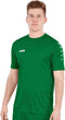 Jako Team SS Shirt Senior - Maat 3XL