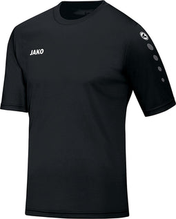 Jako Team SS Shirt Senior - Maat L