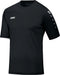 Jako Team SS Shirt Senior - Maat L
