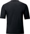 Jako Team SS Shirt Senior - Maat L