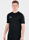 Jako Team SS Shirt Senior - Maat L