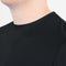 Jako Team SS Shirt Senior - Maat L