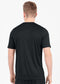 Jako Team SS Shirt Senior - Maat L