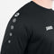 Jako Team SS Shirt Senior - Maat L