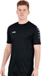 Jako Team SS Shirt Senior - Maat L