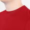 Jako Team SS Shirt Senior - Maat M