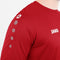 Jako Team SS Shirt Senior - Maat M