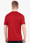 Jako Team SS Shirt Senior - Maat M