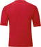 Jako Team SS Shirt Senior - Maat M