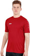 Jako Team SS Shirt Senior - Maat M