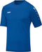 Jako Team SS Shirt Senior - Maat S