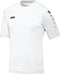 Jako Team SS Shirt Senior - Maat S