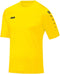 Jako Team SS Shirt Senior - Maat S