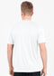 Jako Team SS Shirt Senior - Maat S