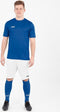 Jako Team SS Shirt Senior - Maat S