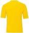 Jako Team SS Shirt Senior - Maat S