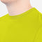 Jako Team SS Shirt Senior - Maat S
