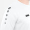 Jako Team SS Shirt Senior - Maat S