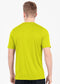 Jako Team SS Shirt Senior - Maat S