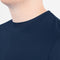 Jako Team SS Shirt Senior - Maat S