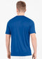 Jako Team SS Shirt Senior - Maat S