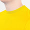 Jako Team SS Shirt Senior - Maat S