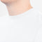 Jako Team SS Shirt Senior - Maat S