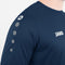 Jako Team SS Shirt Senior - Maat S