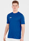 Jako Team SS Shirt Senior - Maat S