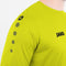 Jako Team SS Shirt Senior - Maat S