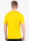 Jako Team SS Shirt Senior - Maat S
