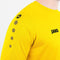 Jako Team SS Shirt Senior - Maat S
