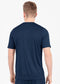 Jako Team SS Shirt Senior - Maat S