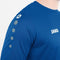 Jako Team SS Shirt Senior - Maat S